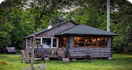 Balsam Lake - 2-Bedroom Cabin in Kawartha #11