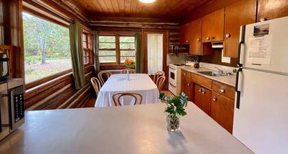 3-Bedroom Cottage on Balsam Lake in Kawarthas #14