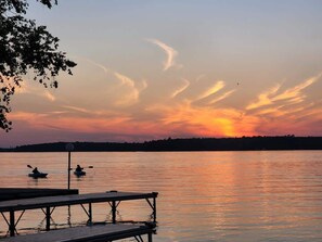 Unclassified image, 3 of 12, button