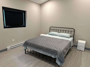 3 chambres, Wi-Fi, draps fournis