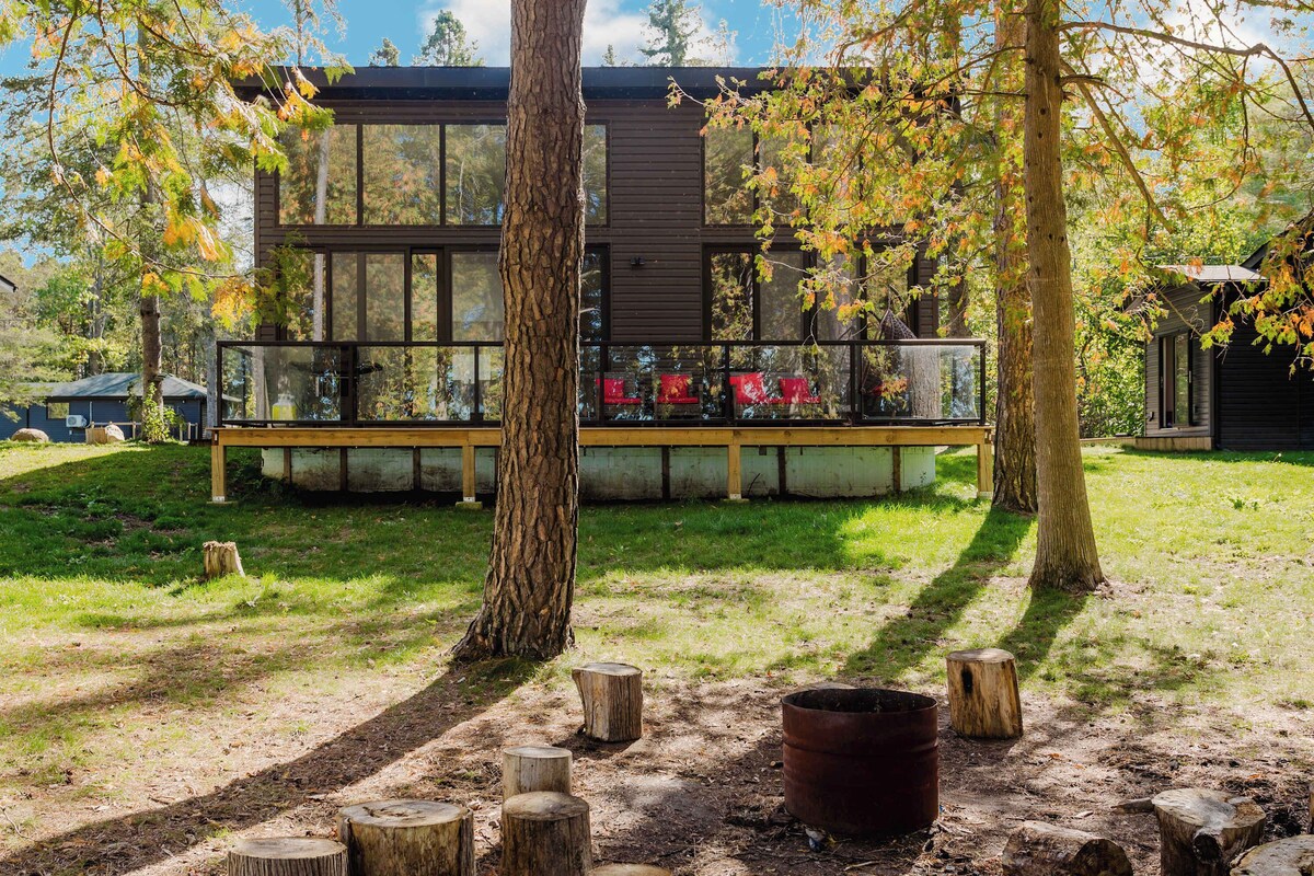 Imagen de perfil del propietario o de la propietaria