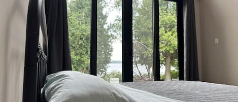 3 chambres, Wi-Fi, draps fournis