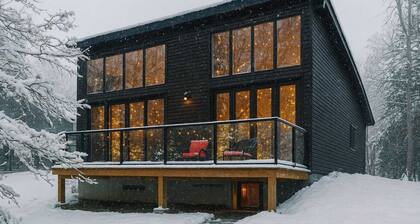 3-bedroom Lakefront Villa #9