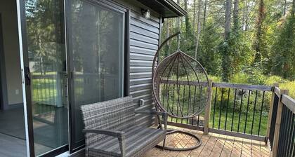 3-bedroom Villa in Lakefield #12