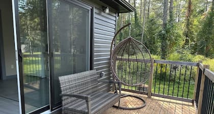 3-bedroom Villa in Lakefield #15