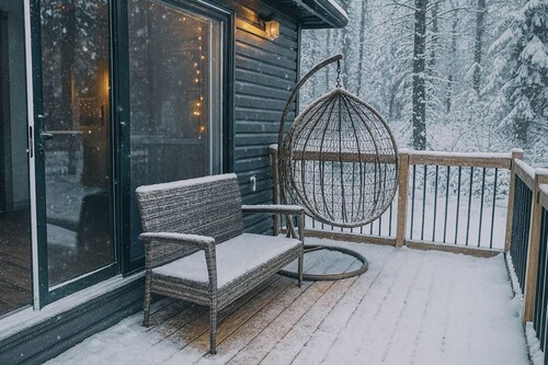 3-bedroom Villa in Lakefield #15