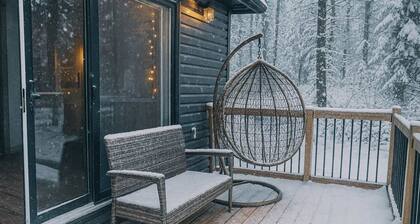 3-bedroom Villa in Lakefield #15