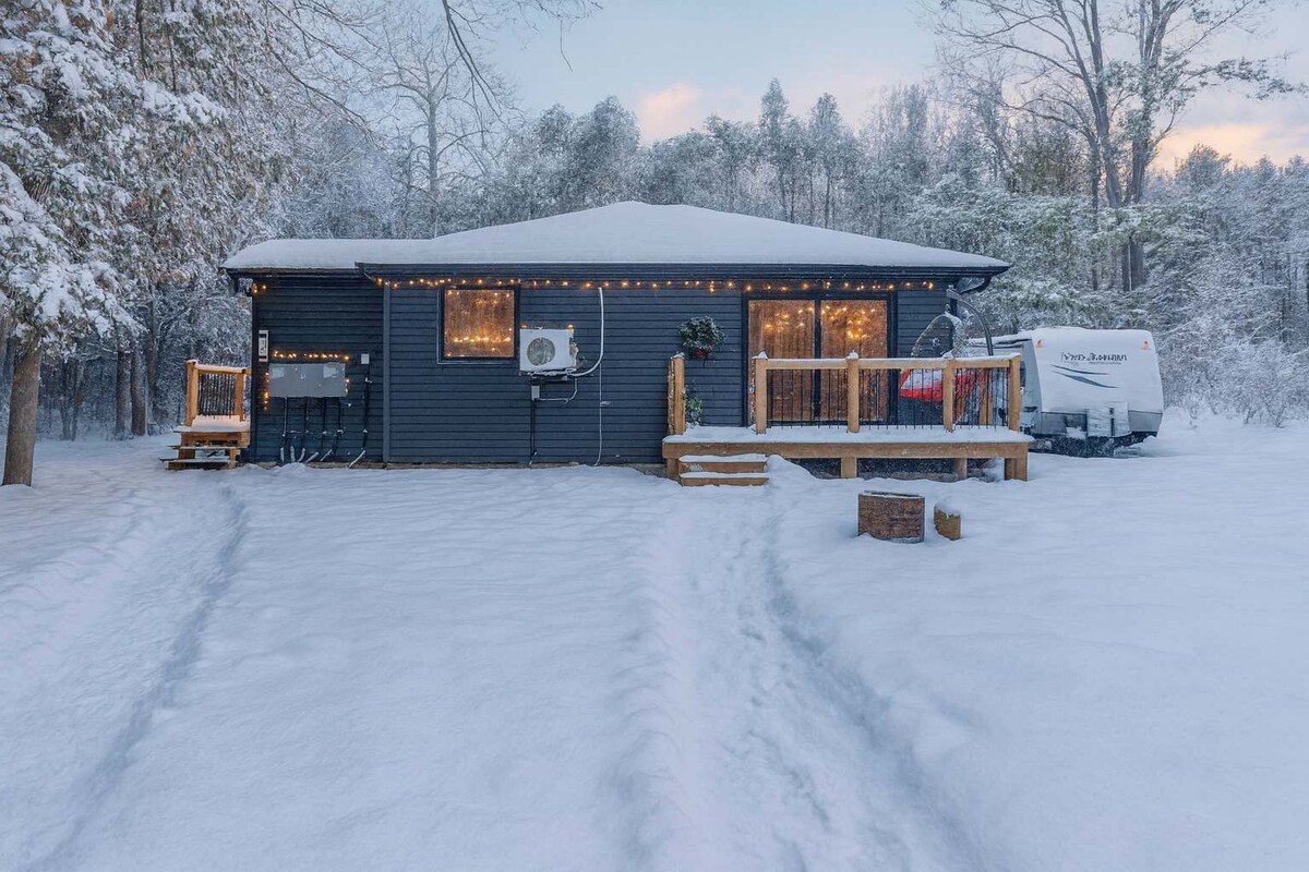 Majoittajan profiilikuva