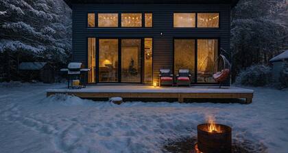 3-bedroom Villa in Lakefield #17