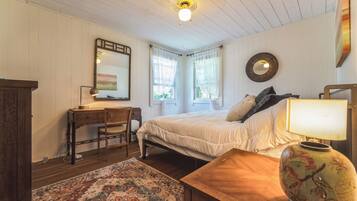 3 quartos, ferros/tábuas de passar roupa, Wi-Fi de cortesia