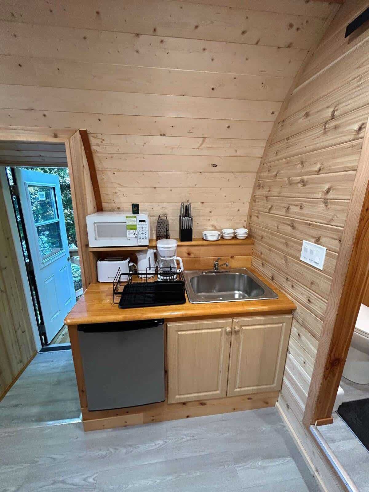 Mikrowelle, Kochgeschirr/Geschirr/Besteck