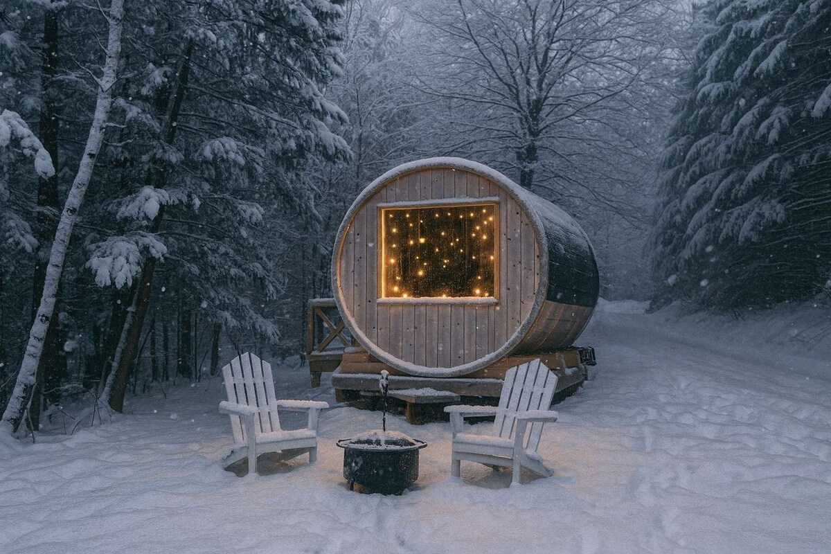 Majoittajan profiilikuva