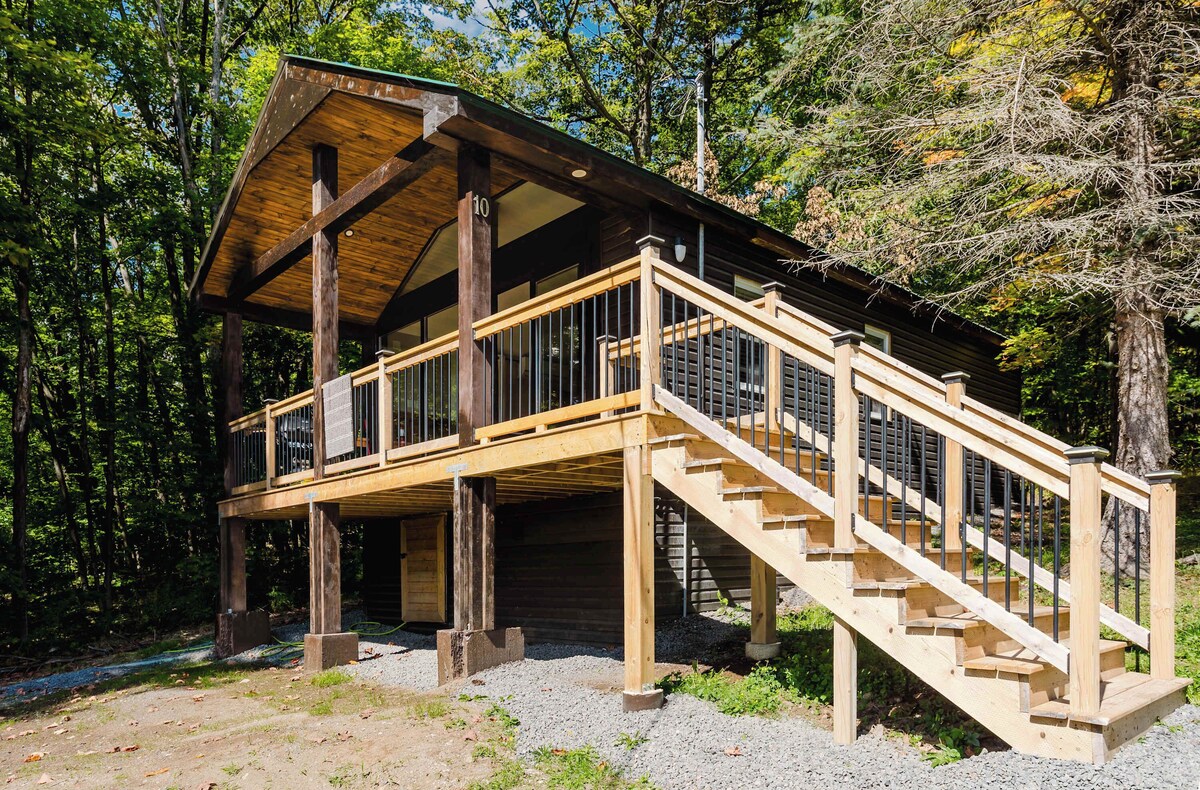 Værtens profilbillede