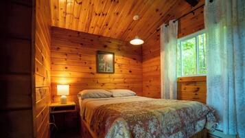 Wi-fi och sÀngklÀder