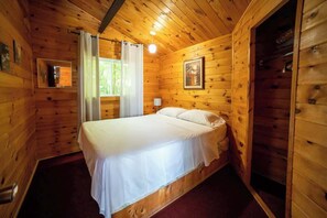 3 camere, Wi-Fi, lenzuola