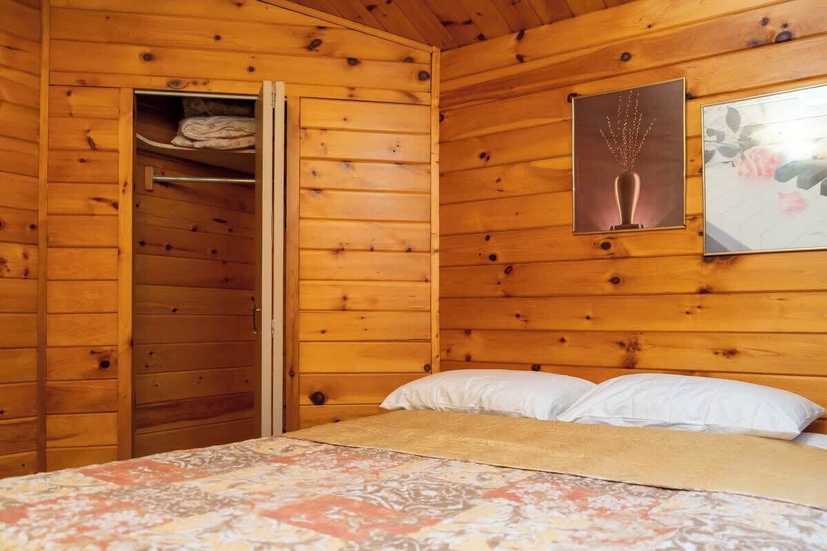 WiFi、ベッドシーツ