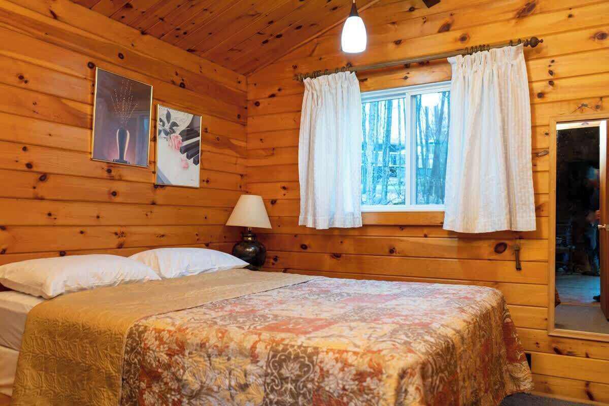 Wi-Fi, roupa de cama