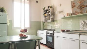 Four, plaque de cuisson