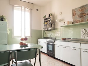 Forno, piano cottura