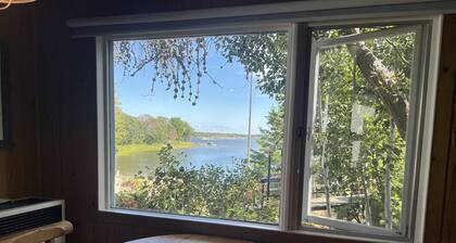 Lakeview Cabin in Georgian Bay - Rockwood #3