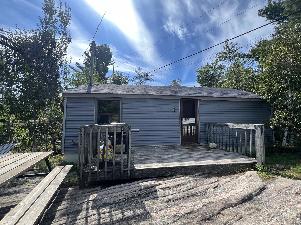 オーナーのプロフィール画像