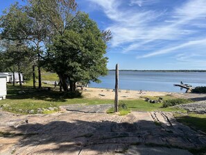 Övrigt
