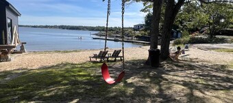 Comfy Cottage in Georgian Bay - Rockwood #4