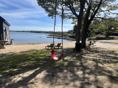 Comfy Cottage in Georgian Bay - Rockwood #4