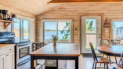 Georgian Bay Lakeview Cottage - Rockwood #5