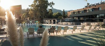 Hotel Belén