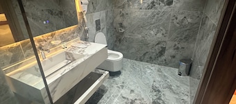 Alawael Althahabia For Serviced Apartments Economy