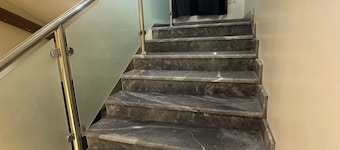 Alawael Althahabia For Serviced Apartments Economy