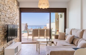 Unclassified image, 2 of 28, button - Gorgeous home in Torrox Costa (Torrox Costa)