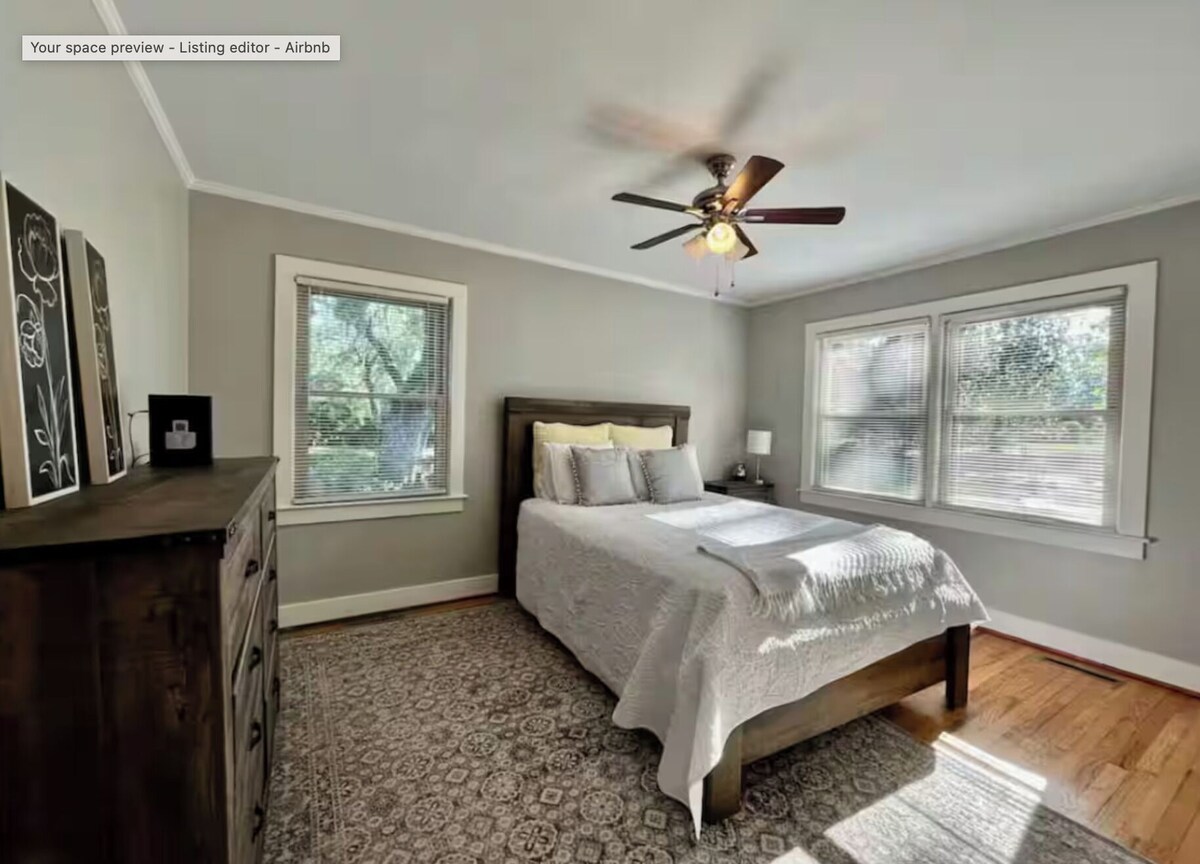 Imagen de perfil del propietario o de la propietaria