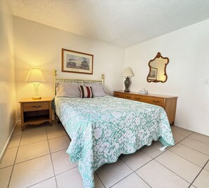 Room - Fantastic 2-bedroom condo near Strip in Las Vegas (Las Vegas)