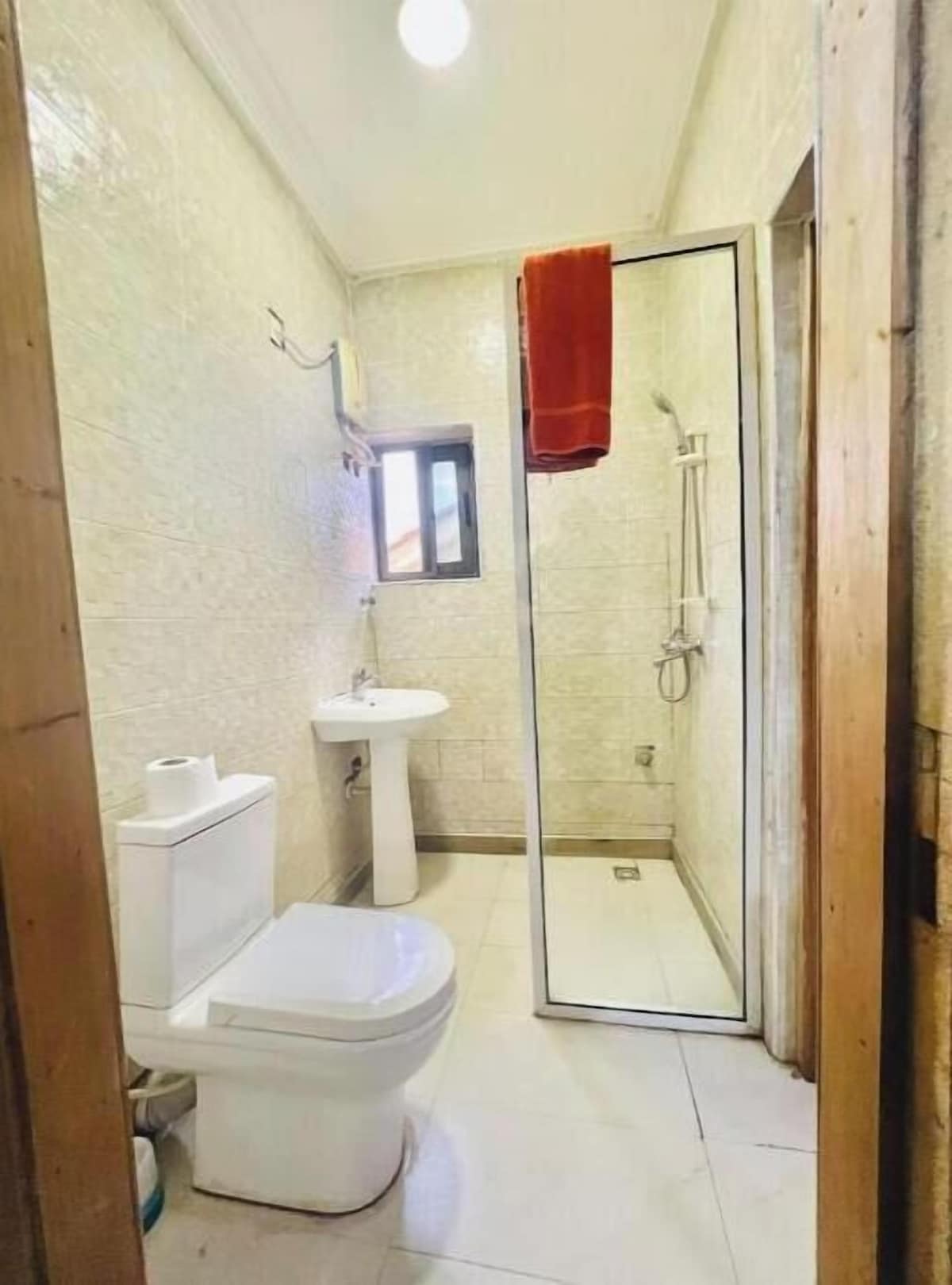 Image de profil de lâhĂŽte