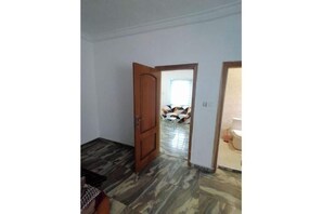 Interior - Jubilee Suite Ogbojo, East Legone (Ogbodjo)