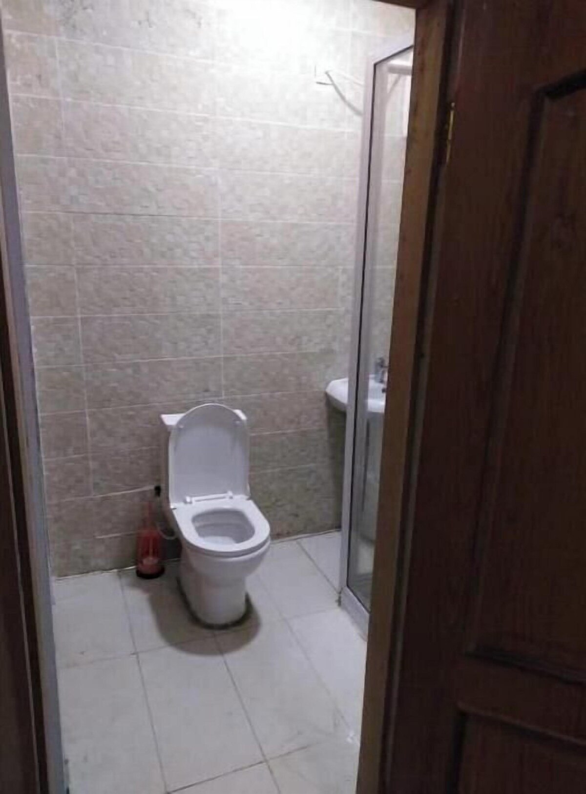 Image de profil de lâhĂŽte