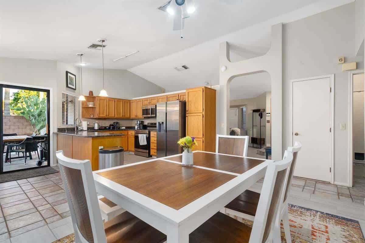 Servei de restauració