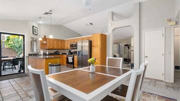 Servei de restauració