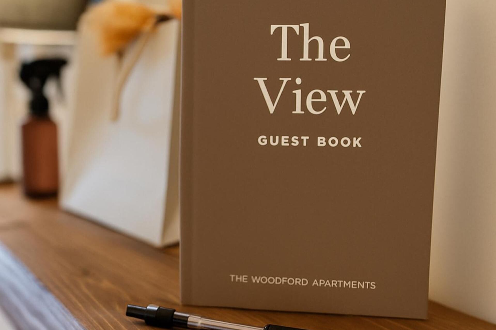 샤워 시설, 타월