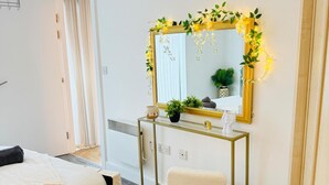 Ảnh chưa phân loại, 4 trong số 16 ảnh, nút