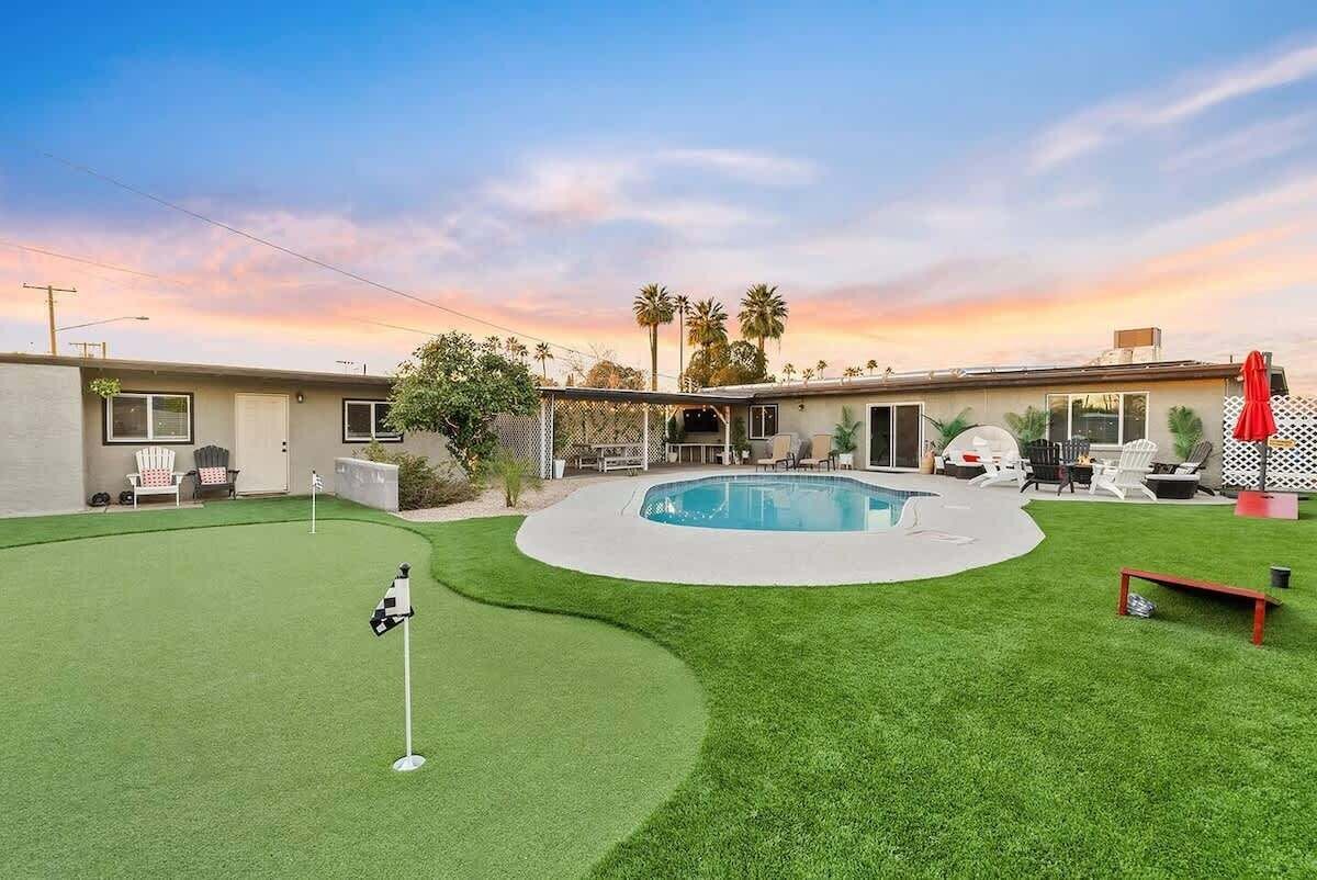 オーナーのプロフィール画像