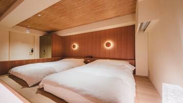 1 chambre, fer et planche Ă repasser, accĂšs Internet