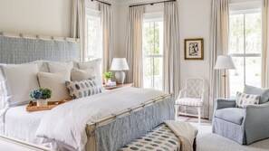 Comfort Suite