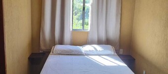 Rustic and Charming Chalet / 30 km Pedra Azul