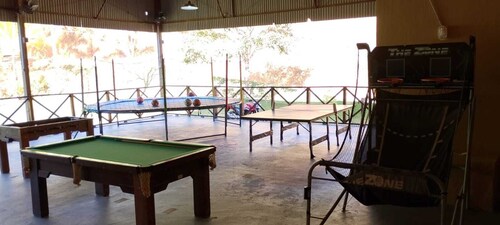 Rustic and Charming Chalet / 30 km Pedra Azul