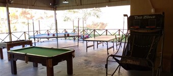 Rustic and Charming Chalet / 30 km Pedra Azul