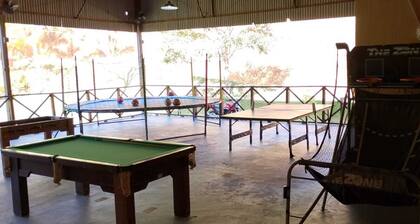 Rustic and Charming Chalet / 30 km Pedra Azul