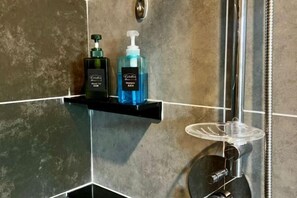 Room - Sunway Onsen Ipoh by EUcation Home (Ulu Kinta)